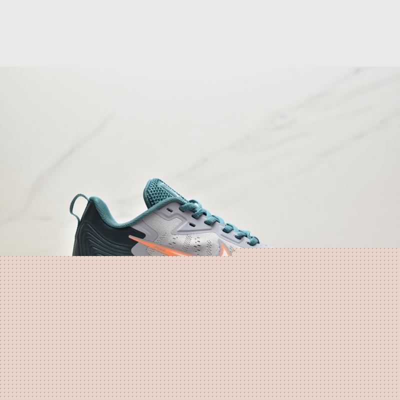 Nike Air Zoom